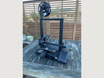 Image 1 of 3