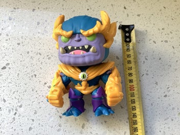 Image 1 of 2