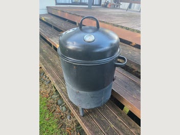 Image 1 of 8