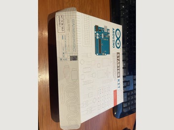 Image 1 of 3