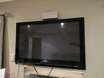 Image 1 of 7