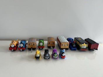 Image 1 of 1