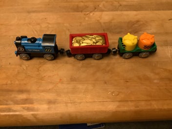 Image 1 of 2