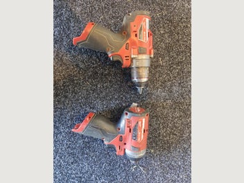 Image 1 of 2