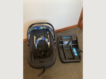Image 1 of 6