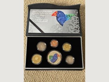 Image 1 of 3