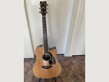 Image 1 of 7