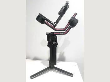 Image 1 of 7
