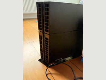 Image 1 of 2