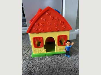 Image 1 of 2