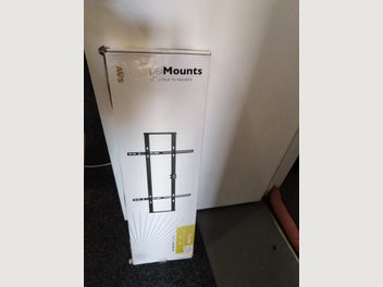 Image 1 of 10
