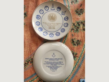 Image 1 of 2