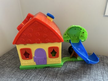 Image 1 of 2