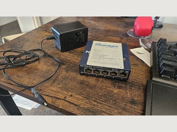 Image 1 of 2