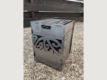 Image 1 of 9