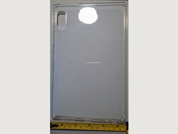 Image 1 of 6