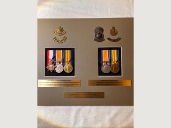 Image 1 of 13