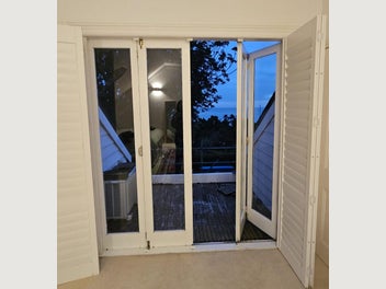 Image 1 of 11