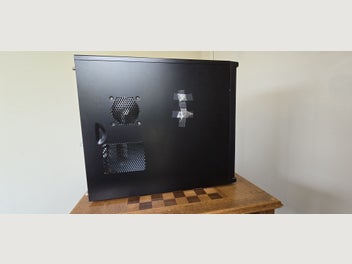 Image 1 of 9