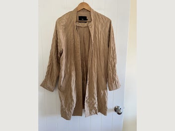 Image 1 of 12