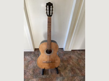Image 1 of 6