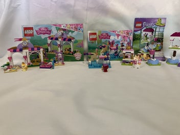 Image 1 of 5