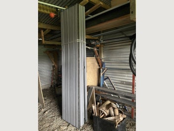 Image 1 of 10