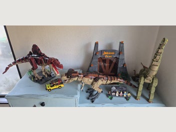 Image 1 of 7