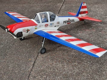 Image 1 of 20