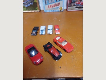 Image 1 of 14