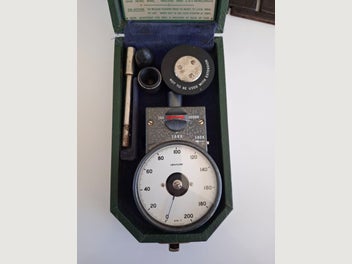 Image 1 of 10