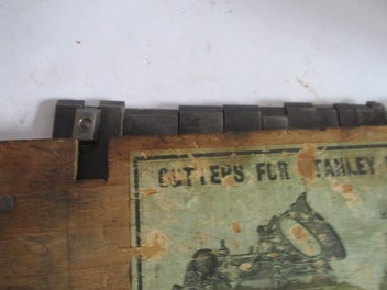 Image 1 of 14