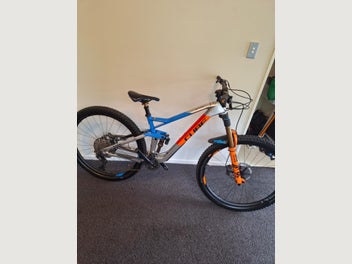 Image 1 of 13