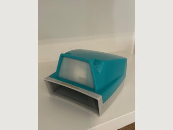 Image 1 of 2
