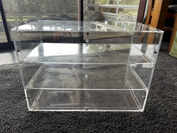 Image 1 of 3