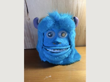Image 1 of 2