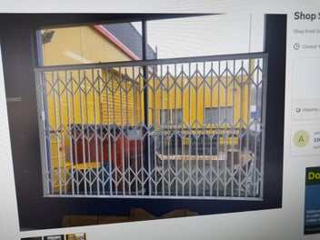 Image 1 of 1