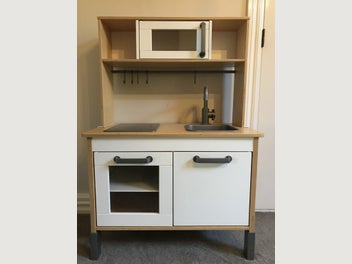 Image 1 of 3