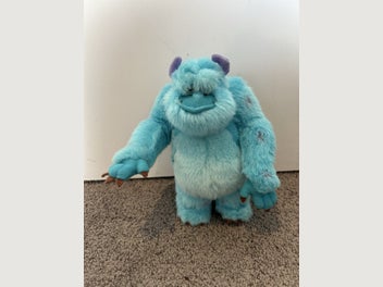 Image 1 of 1