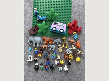 Image 1 of 2