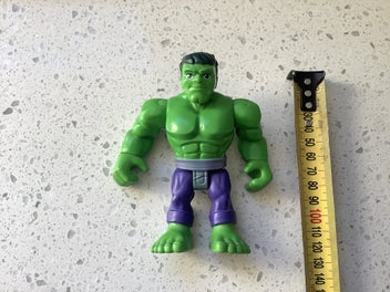 Image 1 of 2