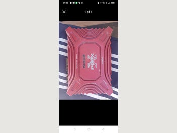 Image 1 of 1