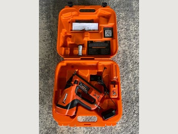 Image 1 of 1