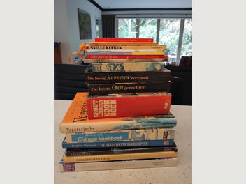 Image 1 of 5