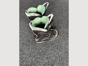 Image 1 of 9