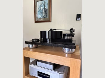 Image 1 of 9
