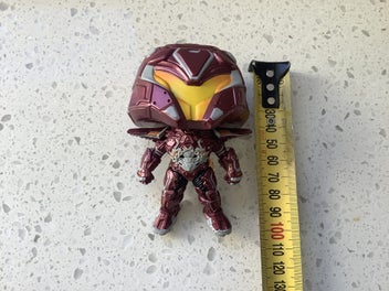 Image 1 of 2