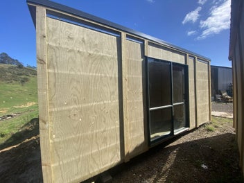 Image 1 of 3