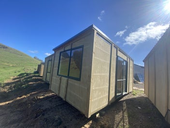 Image 1 of 3
