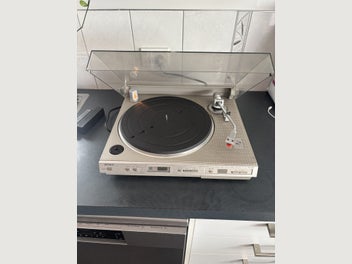 Image 1 of 7
